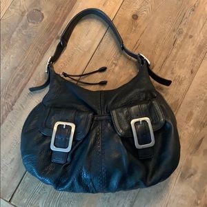 Cole Haan Hobo Bag